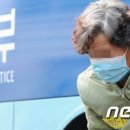 태영1카 이미지