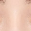 오렌즈중앙로점 이미지