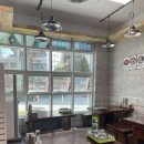 석계주유소 이미지