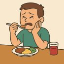 어금니 빠짐, 방치해도 괜찮다고? 솔직히 알려드릴게요! 치과전문의 작성 [월계동 양심치과]