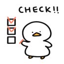 단미블랑