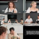 드림아카데미 이미지