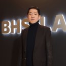 비에이치에스 이미지