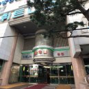 개금성원상떼뷰오피스텔 이미지