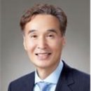 부경소방 네이버블로그