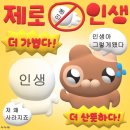 D17 이미지