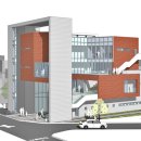 방촌동 행정복지센터 이미지