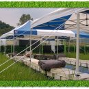 원선농장 이미지