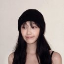 지젤헤어 이미지