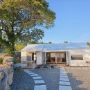 제주스테이 비움 이미지