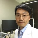 뉴연세의원 네이버블로그