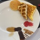 가가동물원 | 푸꾸옥 신혼여행 D2. 북부코스 일일투어 대성공 (사파리 아쿠아리움 빈원더스 폭죽놀이)