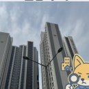 휴게임장 이미지