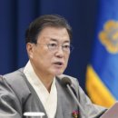 더원소프트 이미지