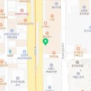 세븐일레븐 부산서면 에이원점 이미지