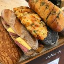 가락로L | 송파역 빵집 그레인제빵소 송파점 두바이쫀득쿠키 두쫀쿠