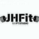 제이현 스튜디오 이미지