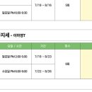 신어지
