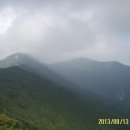 가지산라온 이미지