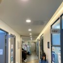 서울삼성이비인후과의원 이미지