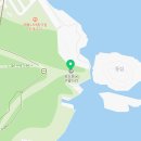 용궁게임장 이미지