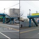 광산구 23 광주일등뉴스