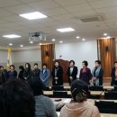 농협앙성 이미지