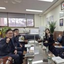 안산디자인문화고등학교