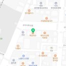 학천국수상모점 이미지