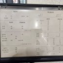 엔헤어캐슬 이미지