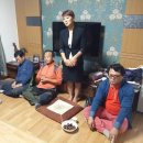 덕인공인중개사사무소 이미지