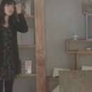 마마스(주식회사)