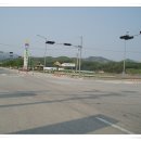 옥계농협주유소 이미지