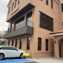 구암동612 이미지