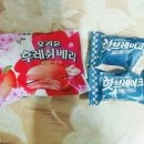 (주)새로나마트