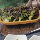 케이투주먹고기식당