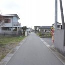 입석초등학교 이미지