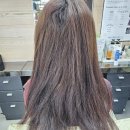 구리인창동미용실 망한 머리 복구 맛집 J 에비뉴 헤어 구리점 후기