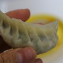 수제만두소담 네이버블로그