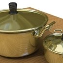 언 고기 이미지