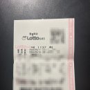 버스가판점 - 동안구 동안구 | 버스가판점