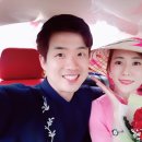 싱싱하주