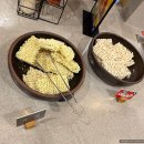 이마트24별내미리내 | 즉석 떡볶이 무한리필 [두끼] 남양주별내점 내돈내산 솔직후기