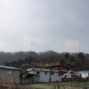 신흥2리 경로당 이미지