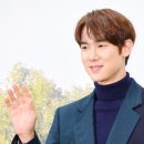 김봉진농장 이미지