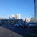 금성공업사 이미지