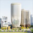 정원빌딩 이미지