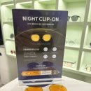 브리즘 여의도점 이미지