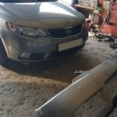 송암자동차정비공업사 이미지