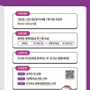 포인트안경,콘택트 이미지